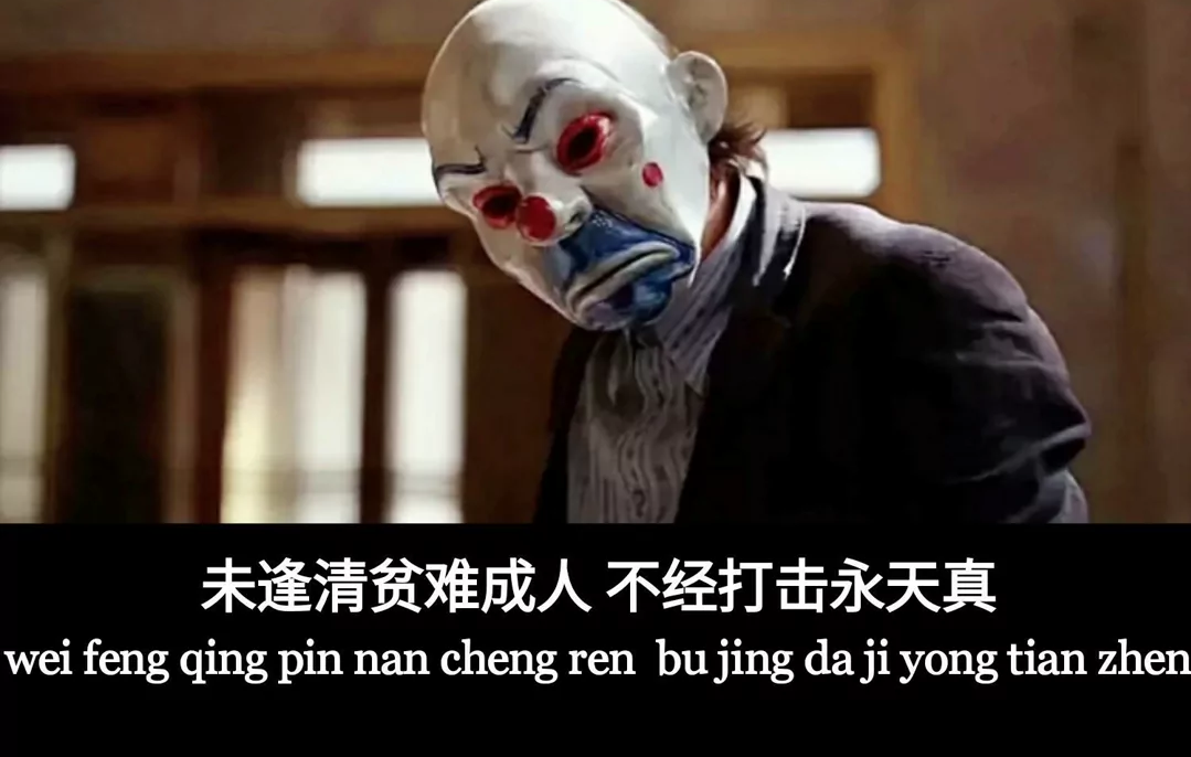 Screenshot_2019_0305_080915.png