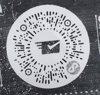 1599807692730767.jpg