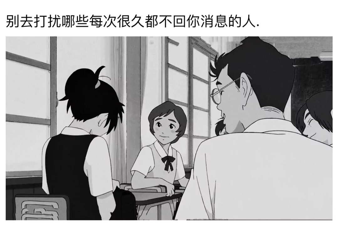 4baa4b324a774ce283ea66e398a04f97.png