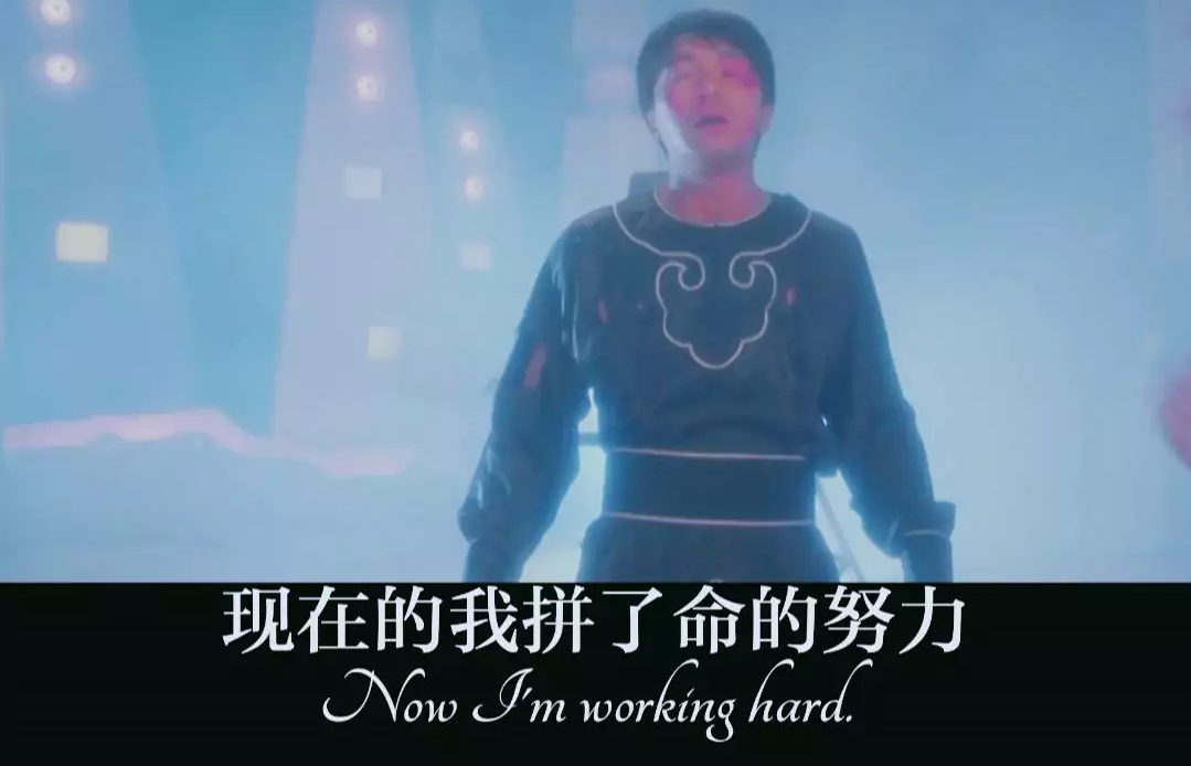Screenshot_2018_1209_114926.png